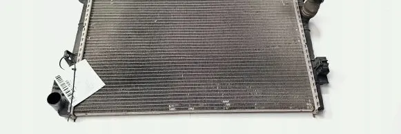 Fiat Freemont Coolant radiator 6803823AA