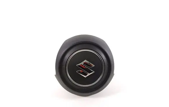 Suzuki Swift III Steering wheel airbag 4815052R20