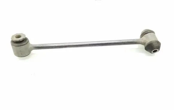 Rear anti-roll bar/stabilizer link