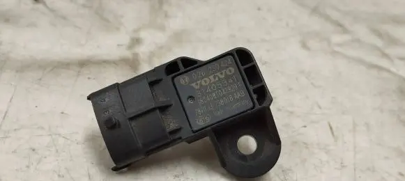Volvo XC90 Air pressure sensor 31405341
