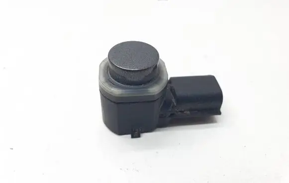 Parking PDC sensor