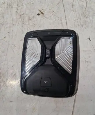 BMW 5 G30 G31 Front seat light 9483599 3181450532 28628552
