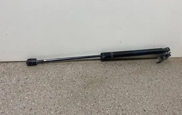 Fiat Freemont Tailgate strut 68101213AA