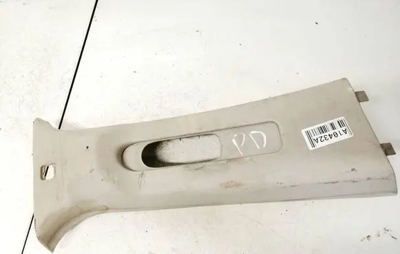 Jeep Grand Cherokee (WK) Other interior part vt5824