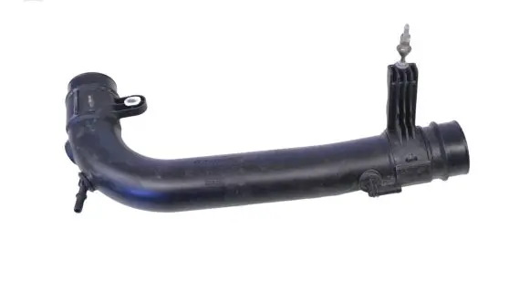 Ford Fiesta Intercooler hose/pipe CV618C784AG CV616C784BH