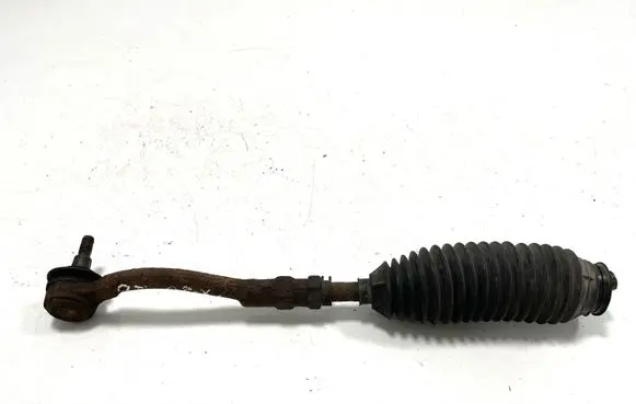 Steering tie rod
