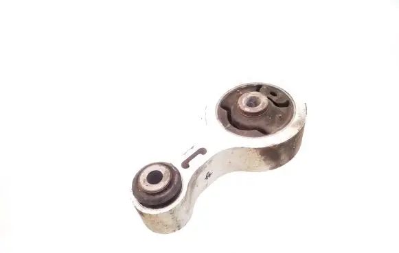 Mazda 6 Gearbox mount 8A10