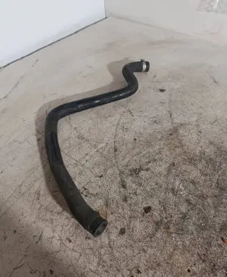 Fiat Stilo Engine coolant pipe/hose