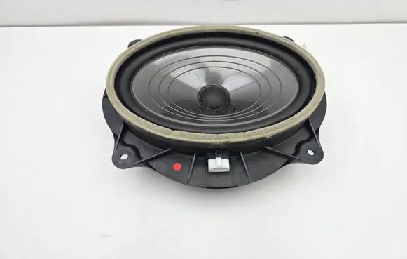 Lexus RX 450H Front door speaker 96048280 C3MRU