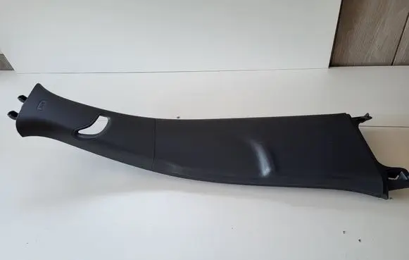 Opel Astra K Pillar (middle) 