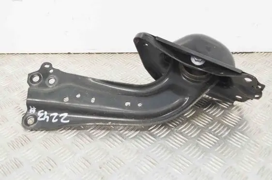 Toyota C-HR I Rear upper control arm/wishbone 080917
