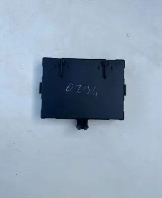Mercedes-Benz S W222 Door control unit/module A2229009809