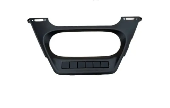 Iveco Daily 6th gen Panel trim 5801592800
