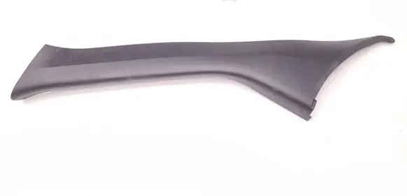Mercedes-Benz Sprinter W907 W910 (A) pillar trim A9076901000