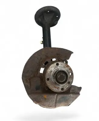BMW 3 E30 Front shock absorber/damper 31311127313 1127313