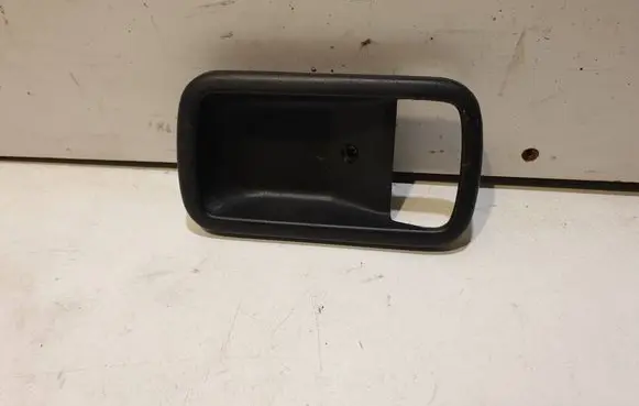 Hyundai H-1, Starex, Satellite Loading door interior handle 8261644300