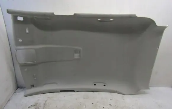 Renault Megane IV Headlining 739108086R
