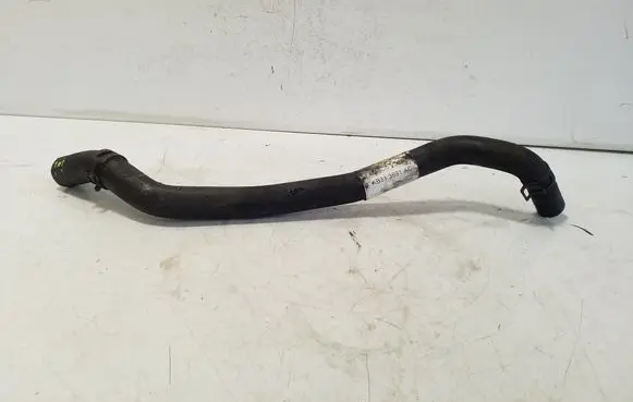Ford Ranger Engine coolant pipe/hose AB313691AC