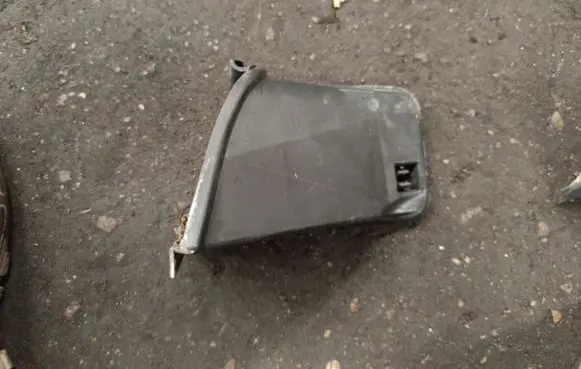 BMW X5 E53 Other exterior part 64318409057