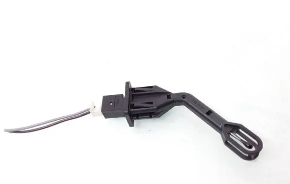 BMW 5 E60 E61 Interior temperature sensor L0902