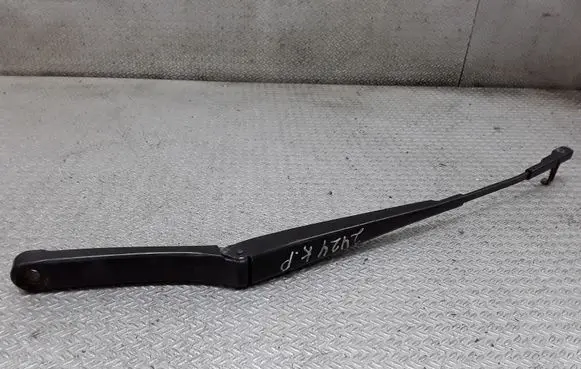 Volkswagen Golf V Front wiper blade arm 1K1955409