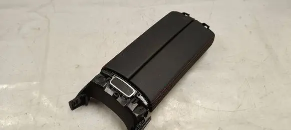 Mercedes-Benz EQA Armrest A1776806603