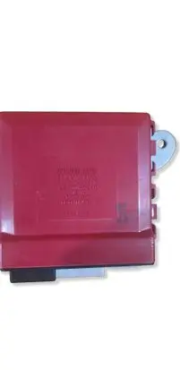 Lexus IS 220D-250-350 Other control units/modules 8943053011 1233006840