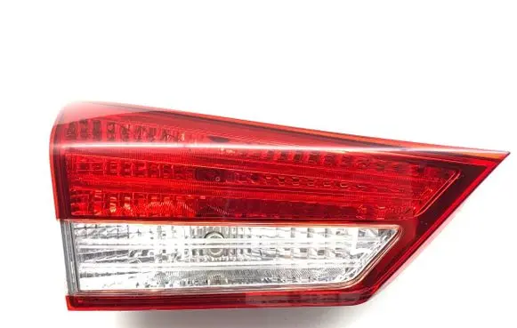 Hyundai ix20 Rear/tail lights 924031K0