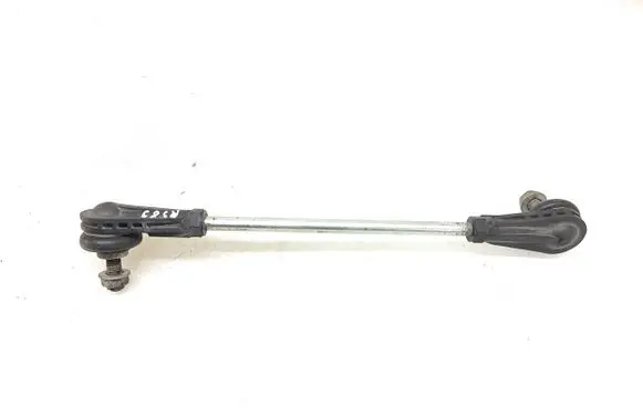 BMW i4 Front anti-roll bar/stabilizer link 6893360 312227