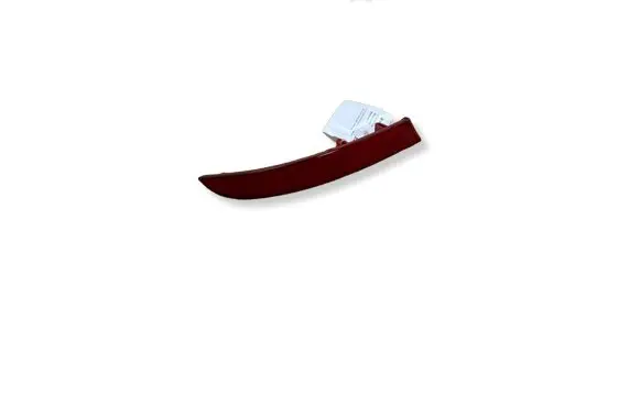 BMW X3 G01 Rear tail light reflector 7857003
