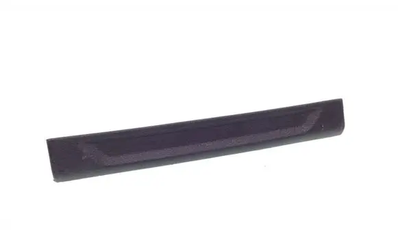 Dacia Duster Other interior part 681048354R