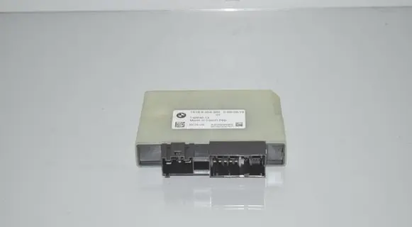 BMW 2 F46 Other control units/modules 9454320 8740049 16198740049