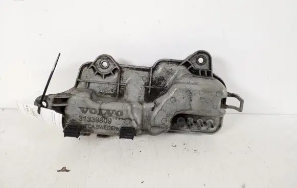 Volvo S60 Other engine bay part 31339809
