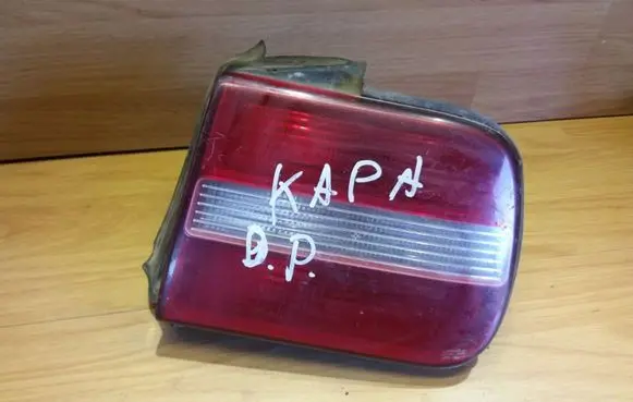 Lancia Kappa Rear/tail lights 7780142