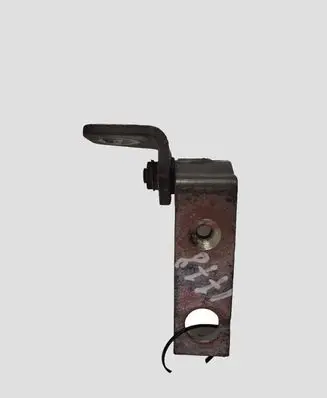 Ford C-MAX II Front door upper hinge