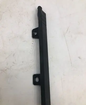 Seat Leon IV Aerial antenna amplifier 5wa962131