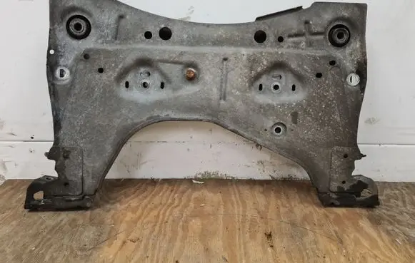 Renault Modus Front subframe