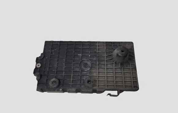Volvo V40 Battery tray 31301934