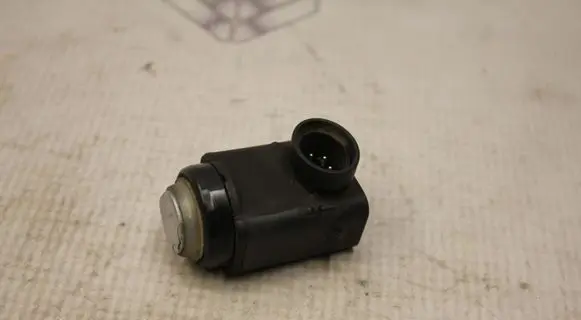 Mercedes-Benz E W211 Parking PDC sensor 0015427418 0263003167