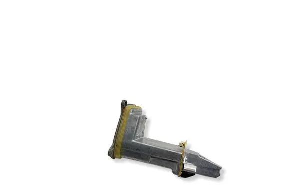 BMW X6 F16 LED ballast control module 6002TZ0144