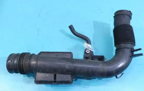 Volvo S90, V90 Intercooler hose/pipe 31657800 IMPRK1276002