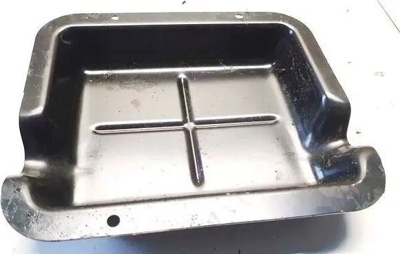 Peugeot Expert Other exterior part 1400763480b
