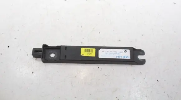 Hyundai IONIQ 6 Keyless system antenna 9546006100 95460O6100