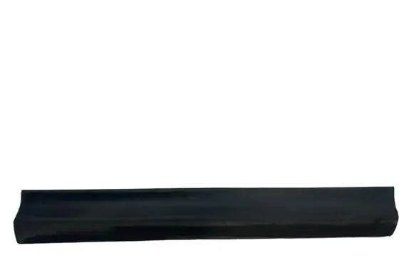 Toyota RAV 4 (XA40) Front door trim (molding) 7507342010