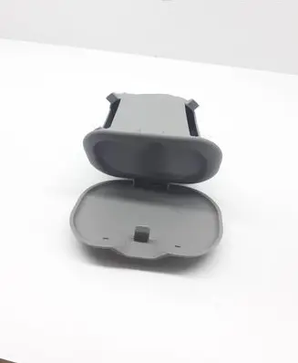 Toyota RAV 4 (XA30) Cargo luggage net fixing mount 6423342030