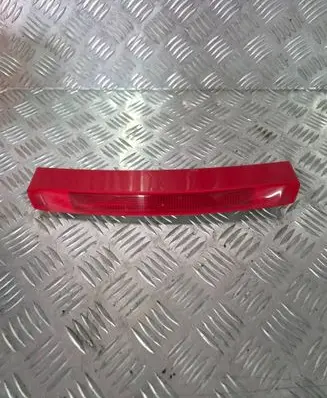 Opel Insignia A Third/center stoplight 13226860