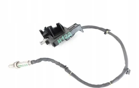 Audi A8 S8 D4 4H Lambda probe sensor 4H0907807F