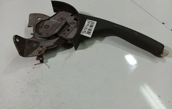 Toyota Corolla E120 E130 Handbrake/parking brake lever assembly 