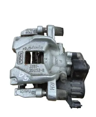 Ford Kuga III Rear brake caliper NX612D250BEB JX612D252B