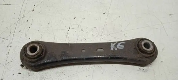Rear upper control arm/wishbone
